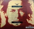 画像2: CD輸入盤★No Other★Gene Clark ジーン・クラーク