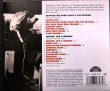 画像2: 2in1CD輸入盤★Between The Hard Place And The Ground / Cruisin' For A Bruisin'★Michael Bloomfield マイク・ブルームフィールド