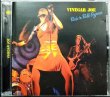 画像1: CD輸入盤★Rock'n Roll Gypsies★Vinegar Joe ヴィネガー・ジョー /ロバート・パーマー Robert Palmer