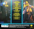 画像2: CD輸入盤★Rock'n Roll Gypsies★Vinegar Joe ヴィネガー・ジョー /ロバート・パーマー Robert Palmer