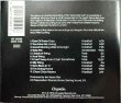 画像2: CD輸入盤★Recorded Live★Ten Years After テン・イヤーズ・アフター