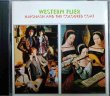 画像1: CD輸入盤★Western Flier★Hapshash And The Coloured Coat ハプシャシュ・アンド・ザ・カラード・コード
