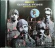 画像1: CD輸入盤★Renaissance★Vanilla Fudge ヴァニラ・ファッジ