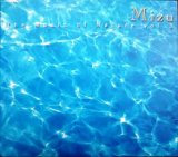 画像: CD★The Music of Nature vol.3 Mizu 水の音楽 ★クラシックオムニバス★ドビュッシー/ラヴェル/メンデルゾーン/ヘンデル　ほか