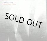 画像: 2CD★リフト・エヴリー・ヴォイス Lift Every Voice★チャールス・ロイド Charles Lloyd