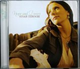画像: CD輸入盤★Hope And Desire★Susan Tedeschi スーザン・テデスキ