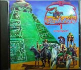 画像: CD輸入盤★Symphinity★Windchase ウインドチェイス Mario Millo
