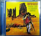 画像: CD輸入盤★Pause For A Hoarse Horse★Home ホーム★UKプログレ