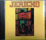 画像: CD輸入盤★Jericho★ジェリコ ★イスラエル・プログレ