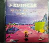 画像: CD輸入盤★La Clef Des Songes★Pentacle パンタクル