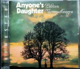 画像: CD輸入盤★Piktors Verwandlungen　Remaster★Anyone's Daughter エニワンズ・ドーター★ジャーマン・シンフォニック・ロック