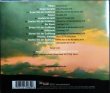画像2: CD輸入盤★Piktors Verwandlungen　Remaster★Anyone's Daughter エニワンズ・ドーター★ジャーマン・シンフォニック・ロック