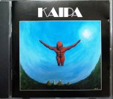 画像: CD★Kaipa★カイパ★スウェディシュ・プログレ