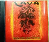 画像: CD輸入盤★Tears Are Goin' Home★Lava ラヴァ★ジャーマン・プログレ