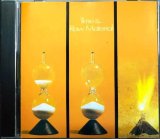 画像: CD輸入盤★Time Is...★Raw Material ロウ・マテリアル