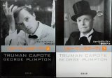 画像: トルーマン・カポーティ 上下巻★ジョージ・プリンプトン 野中邦子訳★新潮文庫