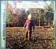 画像1: CD★ブラザース&シスターズ Brothers And Sisters★オールマン・ブラザース・バンド The Allman Brothers Band