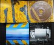 画像3: CD★フェイディング・フロンティア Fading Frontier★ディアハンター Deerhunter