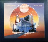 画像: CD輸入盤★Beyond Belief★Mark McGuire マーク・マグワイア