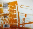 画像2: CD輸入盤★Return Of The Bastard★Tommy Guerrero トミー・ゲレロ