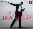 画像1: 3CD輸入盤Passion Jaroussky★Philippe Jaroussky フィリップ・ジャルスキー