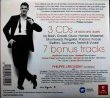 画像2: 3CD輸入盤Passion Jaroussky★Philippe Jaroussky フィリップ・ジャルスキー