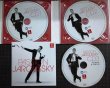 画像3: 3CD輸入盤Passion Jaroussky★Philippe Jaroussky フィリップ・ジャルスキー