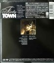 画像2: CD+DVD★FUNKY TOWN★安室奈美恵