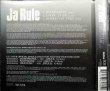 画像2: CDmaxi輸入盤★Wonderful★Ja Rule Feat. R. Kelly & Ashanti 　ジャ・ルール