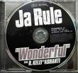 画像3: CDmaxi輸入盤★Wonderful★Ja Rule Feat. R. Kelly & Ashanti 　ジャ・ルール