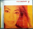 画像1: ミッドナイト・ラウンジ★ジョディ・ワトリー  Jody Watley
