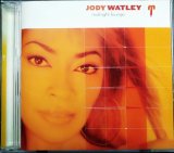 画像: ミッドナイト・ラウンジ★ジョディ・ワトリー  Jody Watley