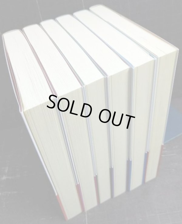 画像3: 経済で読み解く日本史 全6巻★上念司