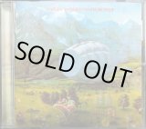 画像: CD輸入盤★Shangrenade★Harvey Mandel　ハーヴェイ・マンデル