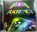 画像: 2CD輸入盤★Live At The Cow Palace★Journey ジャーニー
