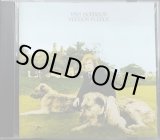 画像: CD輸入盤★Veedon Fleece★Van Morrison ヴァン・モリソン