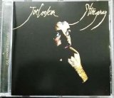 画像: CD輸入盤★Stingray★Joe Cocker ジョー・コッカー