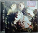 画像: CD輸入盤★Life After Death★Life ライフ★英国ハードブログレ