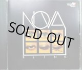 画像: CD輸入盤★Blink★Nova ノヴァ★イタリア盤