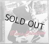 画像: CD輸入盤★Blues Creation Live!★ブルース・クリエイション