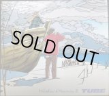 画像: CD+DVD★Melodies & Memories II 初回生産限定盤 ★TUBE チューブ