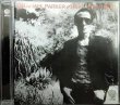 画像1: CD輸入盤★Heat Treatment★Graham Parker + The Rumour グラハム・パーカー&ザ・ルーモア