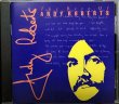 画像1: CD輸入盤★The Best Of Andy Roberts★アンディ・ロバーツ