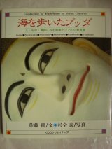 画像: 海を歩いたブッダ 人・もの・遺跡にみる東南アジアの仏教風景★佐藤健 杉全泰