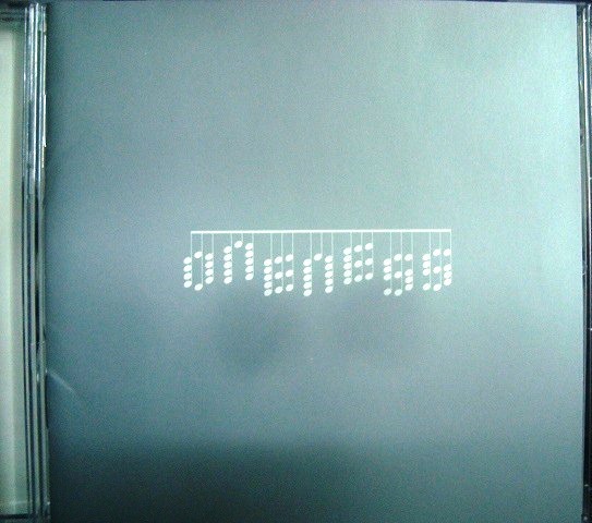 画像1: CD★ONENESS ワンネス★黒岩静枝 Suzie Kuroiwa スージー黒岩