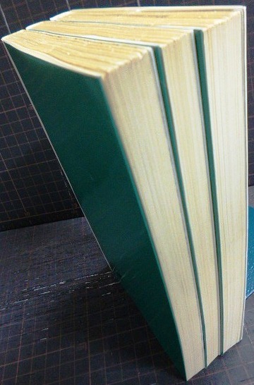 画像3: 日本の歴史 上中下巻★井上清★岩波新書
