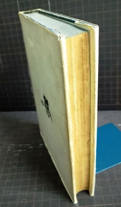 画像3: 歌舞伎への情熱★足立直郎★昭和31年発行