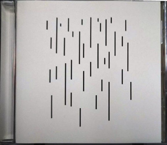画像1: CD輸入盤★V2.0★GoGo Penguin ゴーゴー・ペンギン