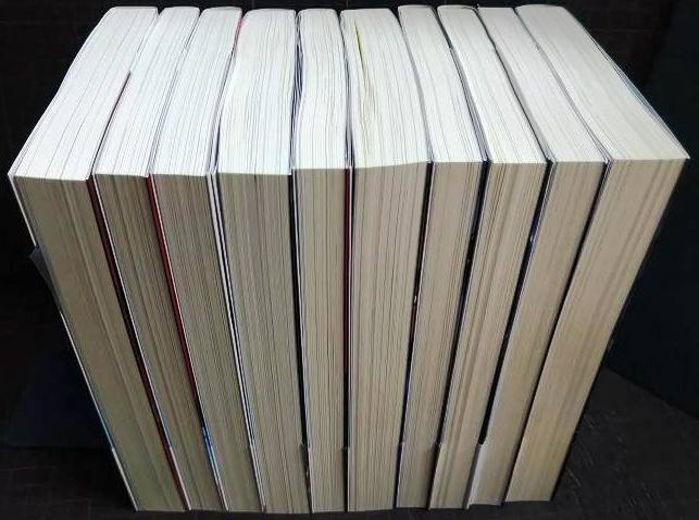 画像3: ロード・エルメロイII世の事件簿 全10巻★三田誠★TYPE-MOON BOOKS