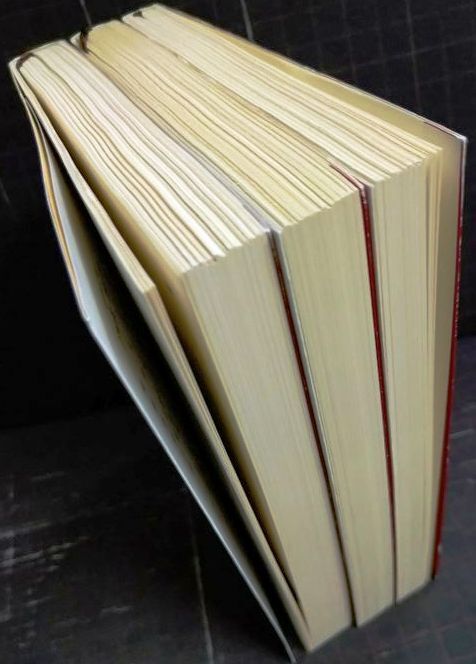 画像3: 細雪 上中下巻★谷崎潤一郎★新潮文庫